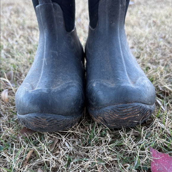 Muck Rover boots - Picture 9 of 11